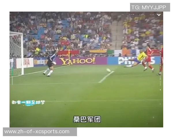 世界足球8号传奇点球大师:名将背后的传奇瞬间与致胜秘诀 世界足球8号传奇点球大师:名将背后的传奇瞬间与致胜秘诀