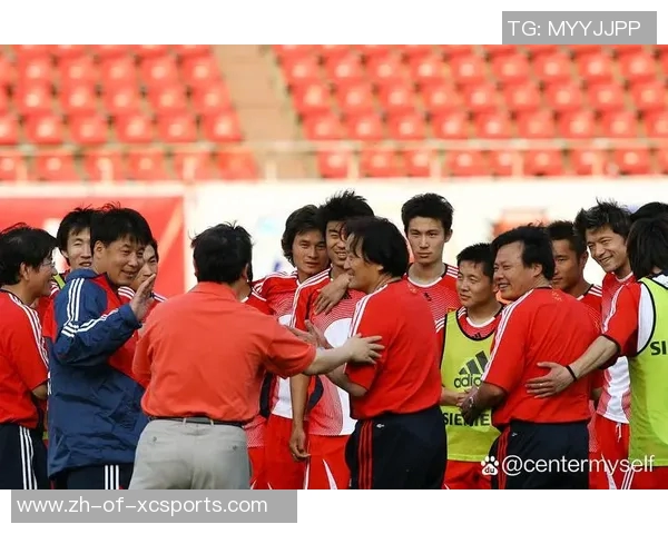 他用实力证明自己 足球天赋与拼搏精神并肩同行的传奇之路 他用实力证明自己 足球天赋与拼搏精神并肩同行的传奇之路