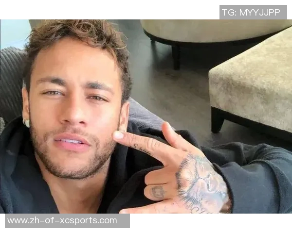 全球最帅足球球星竞选活动开启你的投票支持你心中的球场男神