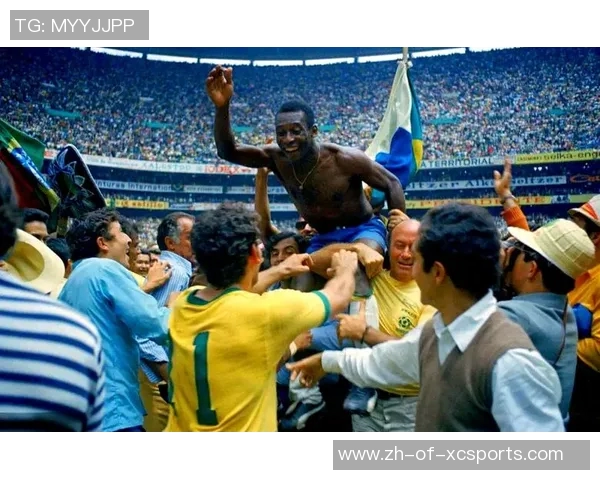 南斯拉夫足球历史上的十大传奇球星及其辉煌成就回顾