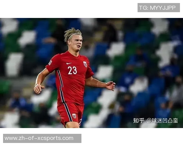 国外足球球星的多重才艺展示超越赛场的精彩人生 国外足球球星的多重才艺展示超越赛场的精彩人生