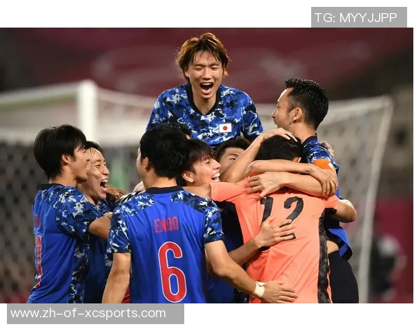 平民出身的中国足球球星如何突破重重困难实现职业梦想