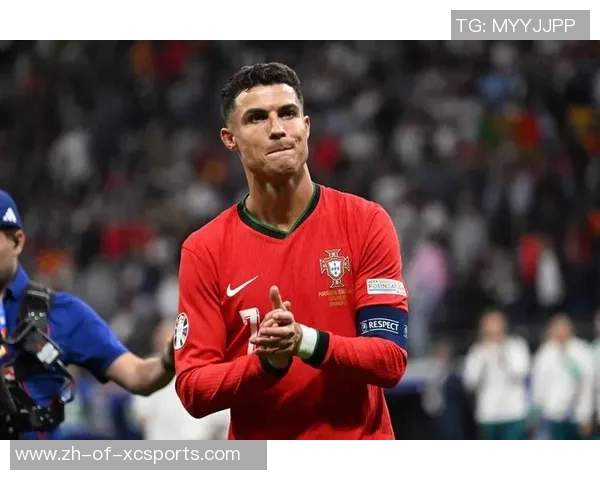 最调皮的足球球星是谁 他们如何在球场上制造惊喜和笑料 最调皮的足球球星是谁 他们如何在球场上制造惊喜和笑料