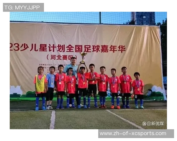 深圳队核心球星闪耀赛场引领全队奋勇拼搏追逐胜利梦想