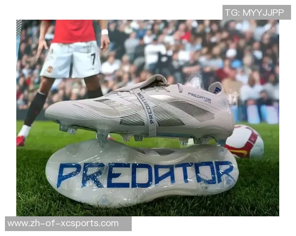 球星最破足球鞋大盘点 哪款鞋最受球员青睐与伤害 球星最破足球鞋大盘点 哪款鞋最受球员青睐与伤害