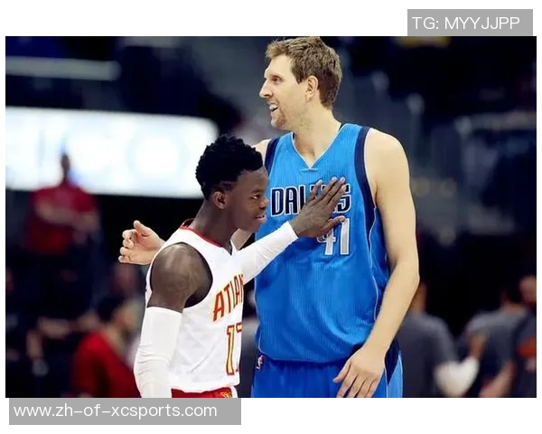 篮球与足球球星薪资对比分析揭示运动员收入差异及背后原因 篮球与足球球星薪资对比分析揭示运动员收入差异及背后原因