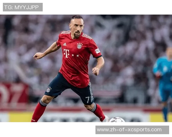 足球场上的传奇瞬间：那些把球顶在头顶的球星们