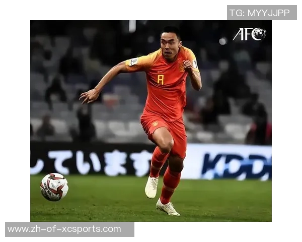 中国足球二代球星实力对比及发展潜力排名分析 中国足球二代球星实力对比及发展潜力排名分析