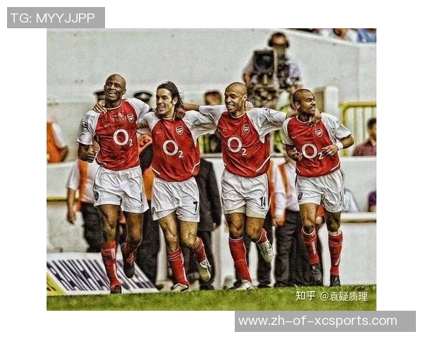 八位足球巨星名字背后的传奇故事与精彩瞬间解析 八位足球巨星名字背后的传奇故事与精彩瞬间解析