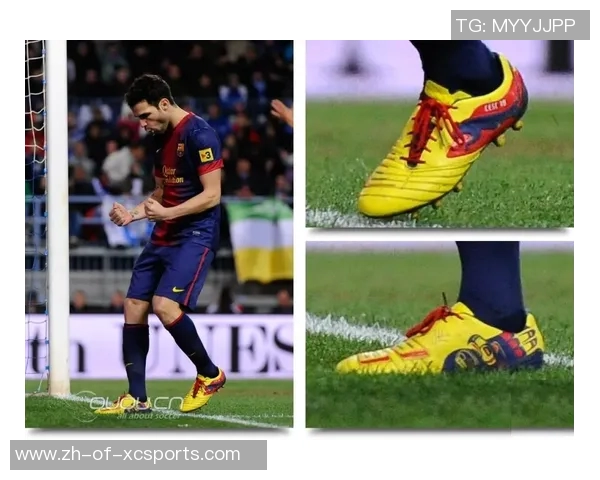 如果足球明星长期不更换足球鞋 会对表现和健康产生怎样的影响