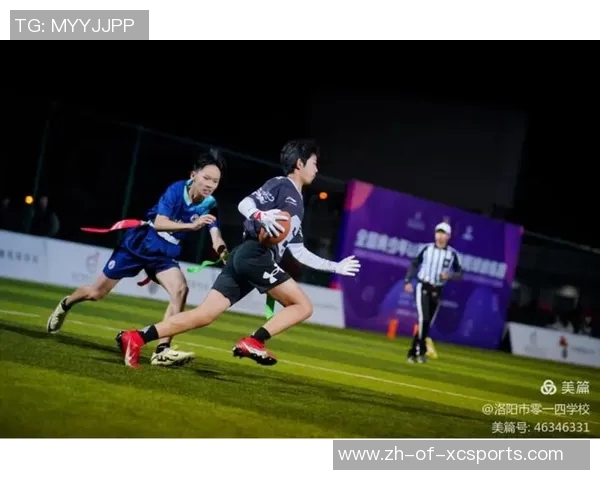 梅州足球核心球星闪耀赛场引领球队奋勇拼搏逐梦绿茵